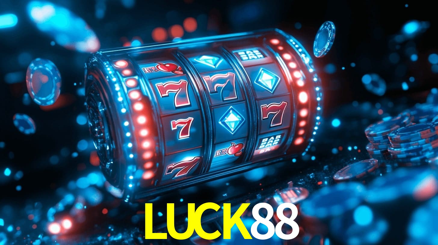 LUCK88