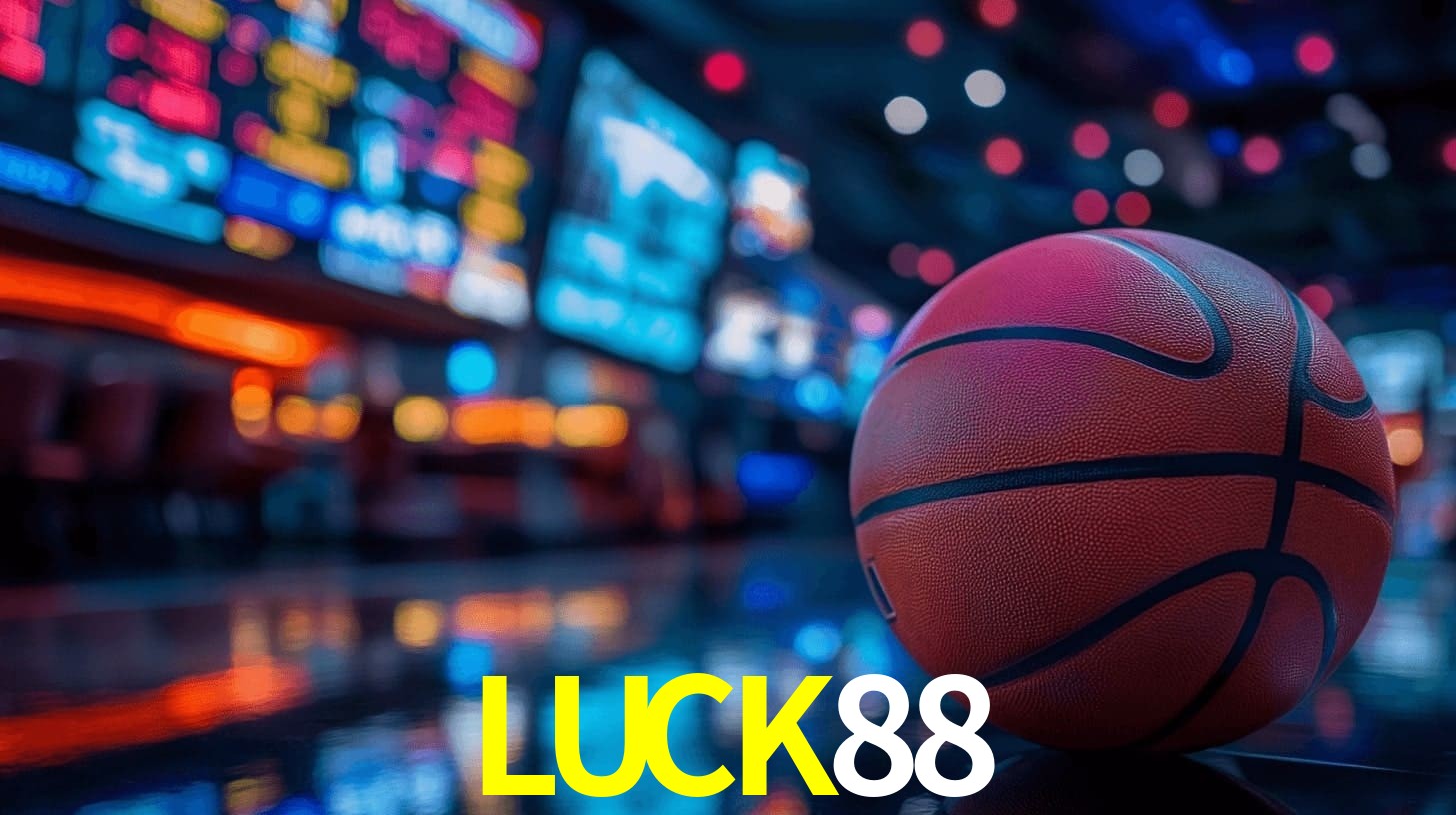 LUCK88