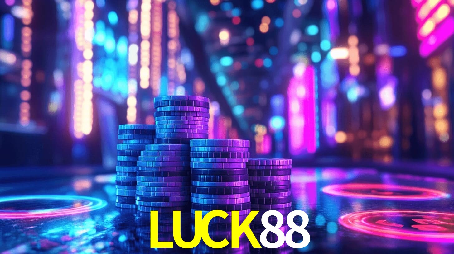LUCK88