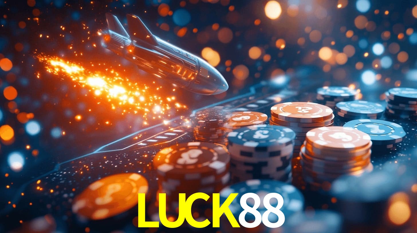 LUCK88