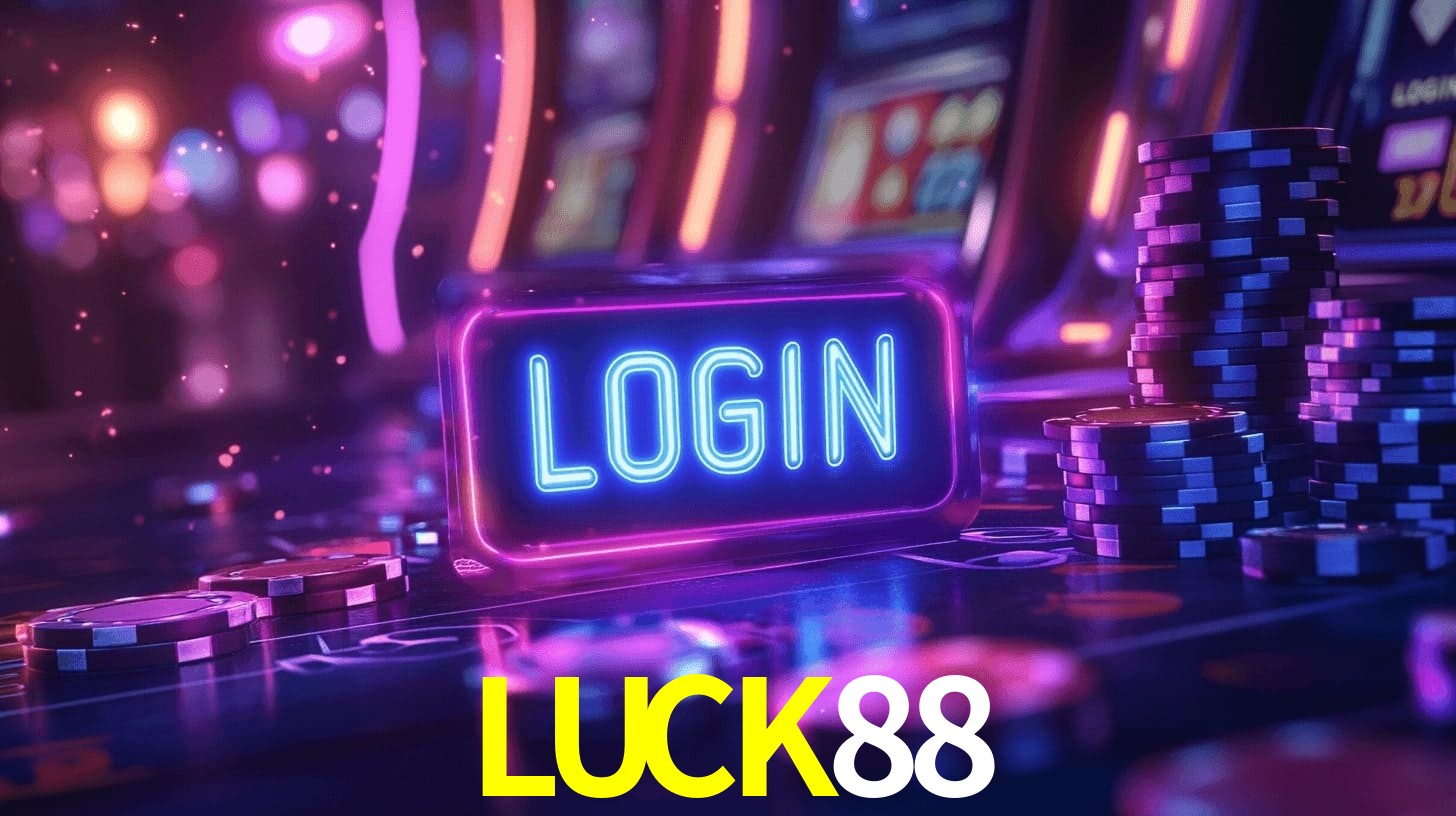 LUCK88